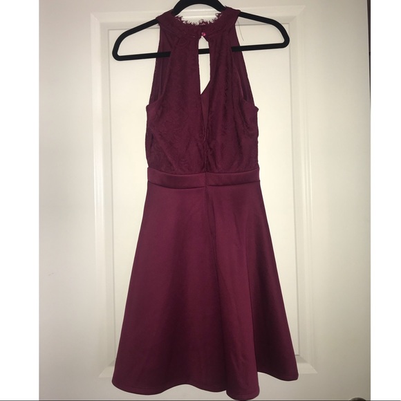 New dress with tags! - Picture 2 of 3